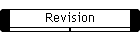 Revision