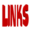 Click to see the links
