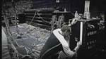 PDVD_014_jpg