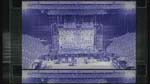 PDVD_018_jpg