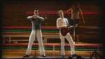 PDVD_019_jpg