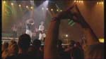 PDVD_023_jpg