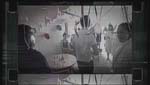 PDVD_024_jpg