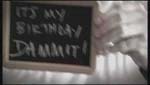 PDVD_025_jpg