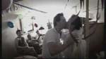 PDVD_027_jpg