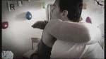 PDVD_028_jpg