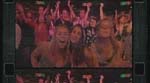 PDVD_031_jpg