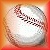 Coralwood Pointers Website