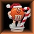 M&M Pix