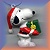 Snoopy Pix