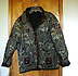Pendleton pointer jacket, click to enlarge