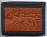 Wallet, straight tail, 2001 and 2002, click to enlarge
