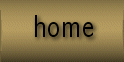 englishhome2.gif (2810 bytes)