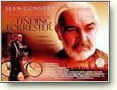 forrester1.jpg