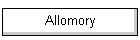Allomory