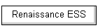 Renaissance ESS