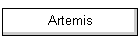 Artemis