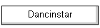 Dancinstar