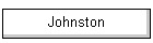 Johnston