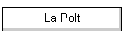 La Polt