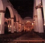 catedraldeguanaremuseocoromosanoypalacioepiscopal.jpg (21738 bytes)