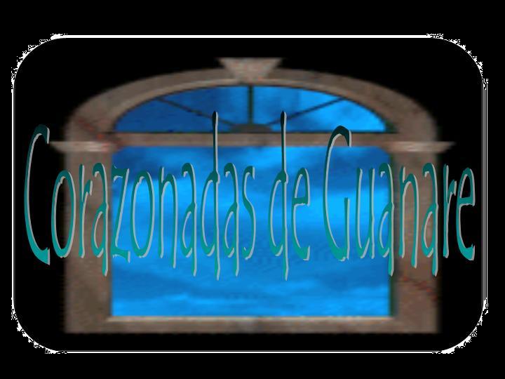 Accede y Hazte Sentir!