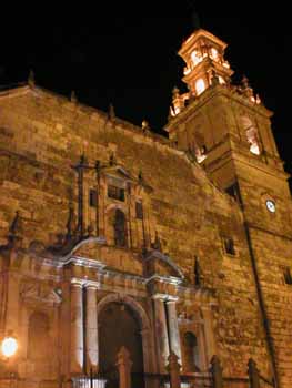 Enguera