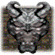 quakehorror.gif (4535 bytes)