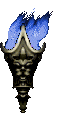 torch1.gif (15816 bytes)