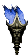 torch2.gif (15836 bytes)