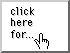 [Microsoft Internet Explorer]