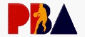 [Philippine Basketball Association]
