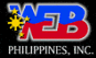 [Web Philippines]