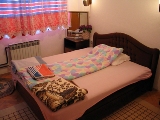 One more room 