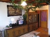 room facilities
