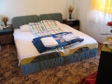French Bedroom