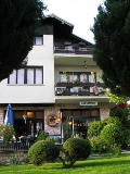 THE HOUSE 