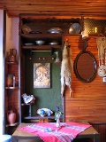 One room 
