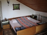 roof room