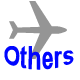 click here for miscellaneous wallpaper
