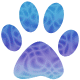 click her for animal wallpaper