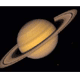 click here for space related wallpaper