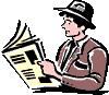 publication