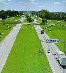 BR 277_Guarapuava_Foz do Igua�ub.JPG