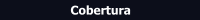 Cobertura - prote��o das intemp�ries.