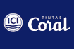Tintas Coral