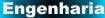 Navegar pelo WebSite