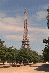 Img0022b.JPG