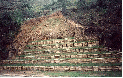 Palicada01_BR116b.JPG
 (93,3k)