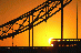 Ponte1b.JPG
 (48,2k)